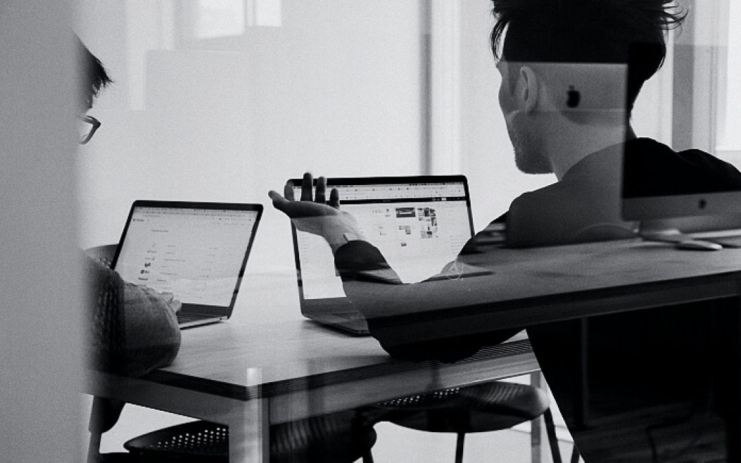 6 Ways to Be Creative in Marketing Your Business