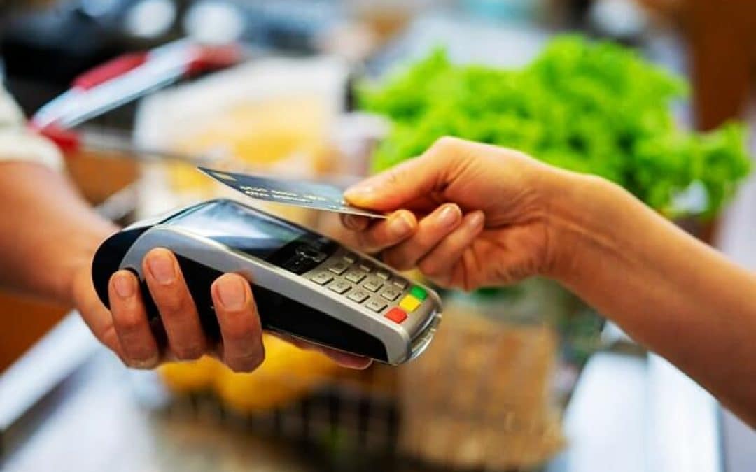 Credit Card Interest Deduction (Fradrag Renter Av Gjeld): Things to Know