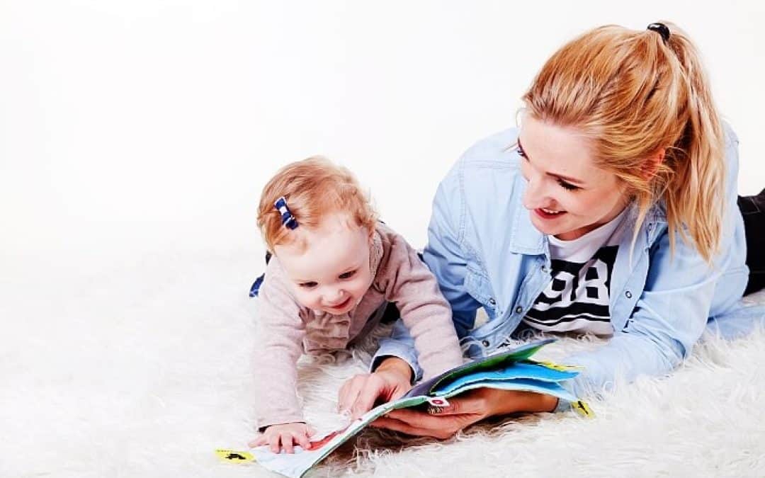 Discovering HiPP Hypoallergenic Baby Formula: A Nutritional Haven for Your Little One