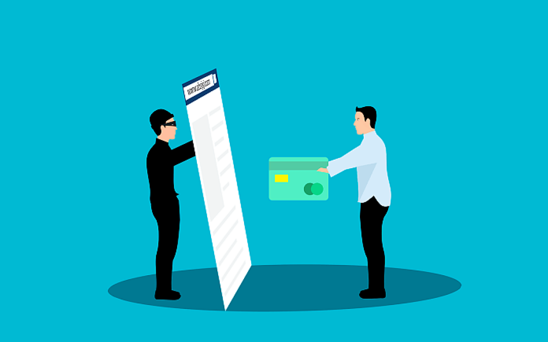 The Evolution and Importance of Payment Checkout in E-commerce