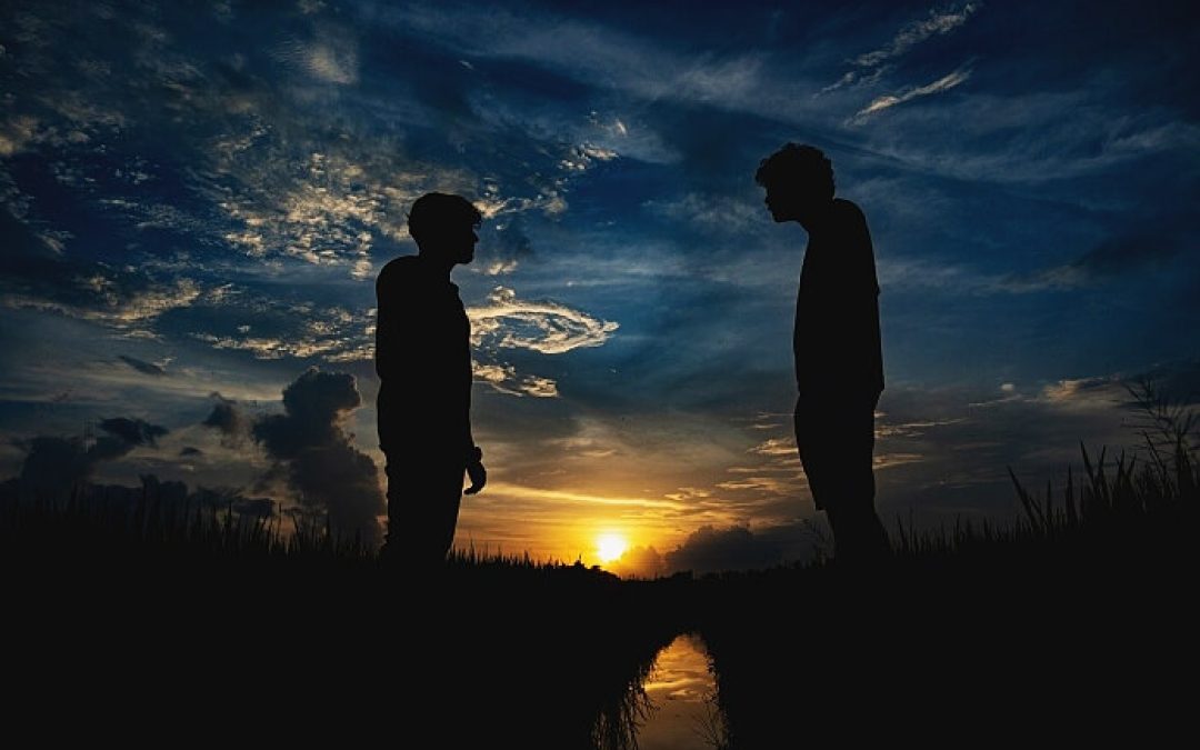 What Is Scripting Manifestation? How to Get What You Want in Life