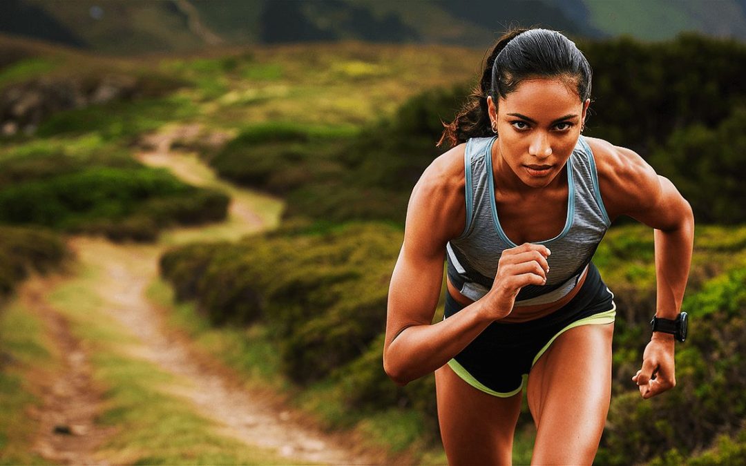 Personal Aesthetics: Navigating Your Options for Body Enhancements