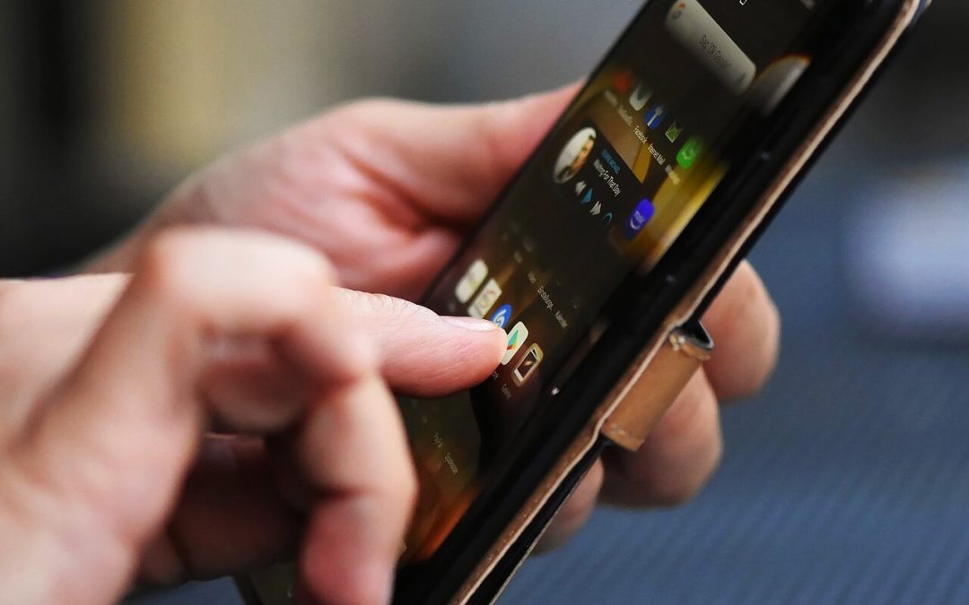 What is Amber Alerts and How to Turn Off Amber Alerts on Android