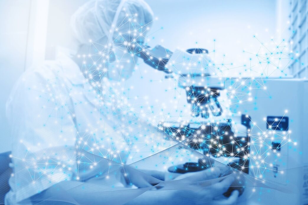 Inside the Science Driving New Cancer Treatments