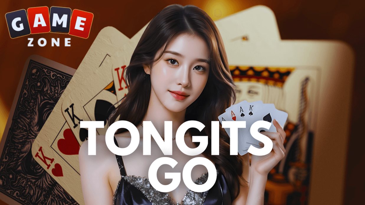 How to Withdraw Money from Tongits Go: Understanding Rewards and Redemptions