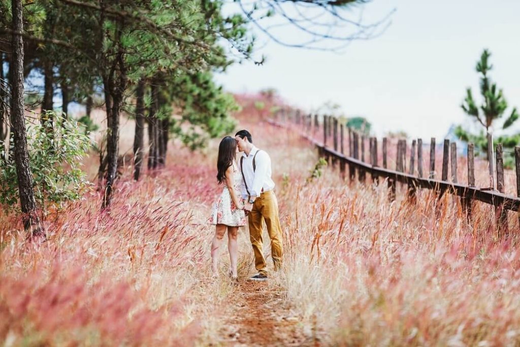 why-millennial-couples-are-seeking-open-relationships