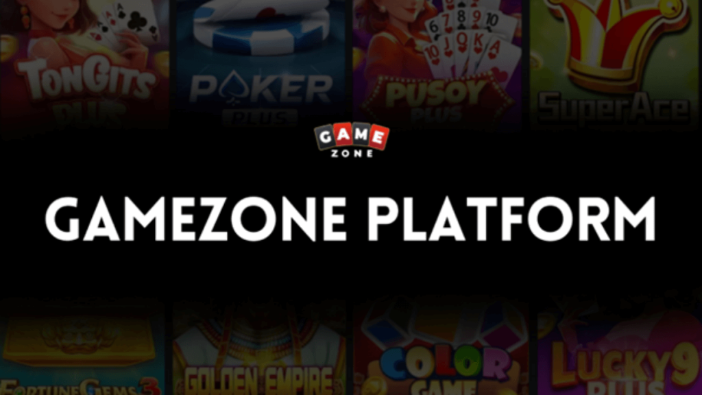 the-many-filipino-classics-of-the-gamezone-platform-01.png
